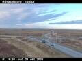 Webcam Keflavík