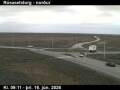 Webcam Keflavík