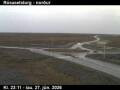 Webcam Keflavík