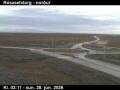Webcam Keflavík