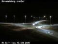 Webcam Keflavík