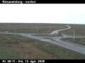 Webcam Keflavík