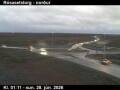 Webcam Keflavík