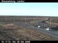 Webcam Keflavík