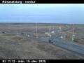 Webcam Keflavík