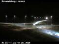 Webcam Keflavík