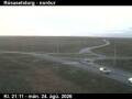 Webcam Keflavík