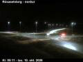 Webcam Keflavík