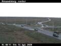Webcam Keflavík