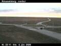 Webcam Keflavík