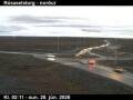 Webcam Keflavík