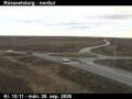 Webcam Keflavík