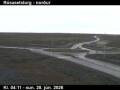 Webcam Keflavík