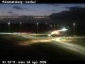 Webcam Keflavík