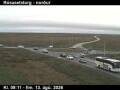 Webcam Keflavík