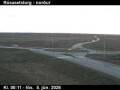 Webcam Keflavík