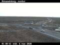 Webcam Keflavík