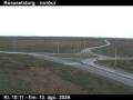 Webcam Keflavík
