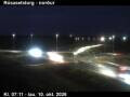 Webcam Keflavík