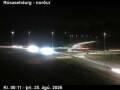 Webcam Keflavík