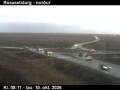 Webcam Keflavík