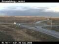 Webcam Keflavík
