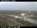 Webcam Keflavík