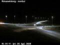 Webcam Keflavík