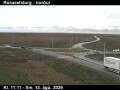 Webcam Keflavík
