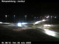 Webcam Keflavík