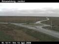 Webcam Keflavík
