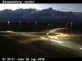 Webcam Keflavík