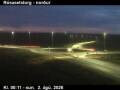 Webcam Keflavík