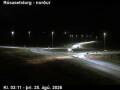 Webcam Keflavík