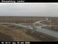 Webcam Keflavík