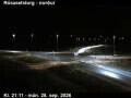 Webcam Keflavík