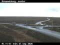 Webcam Keflavík