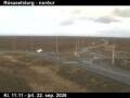 Webcam Keflavík