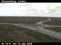 Webcam Keflavík