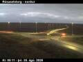 Webcam Keflavík