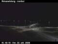 Webcam Keflavík