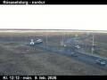Webcam Keflavík