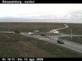 Webcam Keflavík