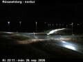 Webcam Keflavík