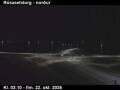 Webcam Keflavík