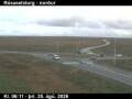 Webcam Keflavík