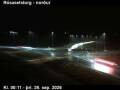 Webcam Keflavík