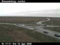 Webcam Keflavík