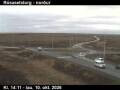 Webcam Keflavík