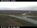 Webcam Keflavík
